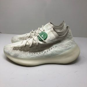 adidas Yeezy Boost 380 Calcite Glow